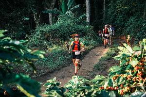 BIB: 
                            <button type="button" onclick="openModal(25811764)" class="btn btn-primary btn-sm float-right btn-popup" data-toggle="modal" data-target=".modal-high-quality">
                        <i class="fas fa-shopping-cart"></i> Add to Cart
                    </button>
                                            <button type="button" onclick="isThisMe(25811764, true)" class="btn btn-success btn-sm float-right btn-popup btn-isme hidden" data-toggle="tooltip" data-placement="bottom" title="นี่คือรูปของคุณใช่ไหม คลิกที่นี่เพื่อเอาเข้าอัลบั้ม">
                        <i class="fas fa-plus"></i> Add to album
                    </button>
                    <button type="button" onclick="isThisMe(25811764, false)" class="btn btn-warning btn-sm float-right btn-popup btn-isnotme hidden">
                        <i class="fas fa-ban"></i> Remove from album
                    </button>